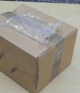 #105 Solartron EDO 60996-2 260659 15-0-15 VDT Pitch Deg Arbitrary Meter SCA NEW
