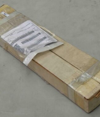 #174 Thern B1047 D1091 Item 26 3040-01-151-3758 Shouldered Shaft NEW