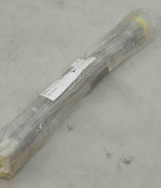 #178 Parker 13000016Z-0144 4720-00-766-0903 Stainless Hose NEW