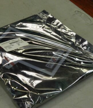 #181 Graseby Controls S-Start Fire Circuit Board 1005 2069 A0400691 091399086