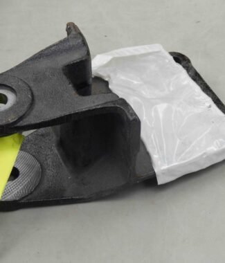 #184 Stabil-Ride Detroit Steel Products DSP S-2048 S-1 Leaf Spring Hanger