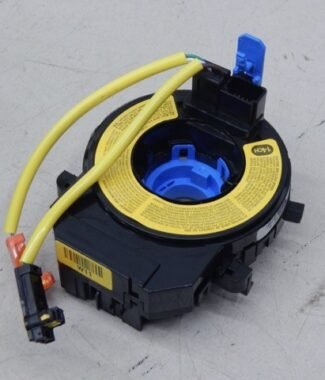 2020129, DPIH1450121, Clock Spring, 6941519316173, For Kia Sorento 2011-2015