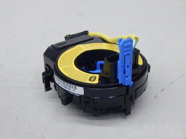 2020129, DPIH1450121, Clock Spring, 6941519316173, For Kia Sorento 2011-2015 - Image 6