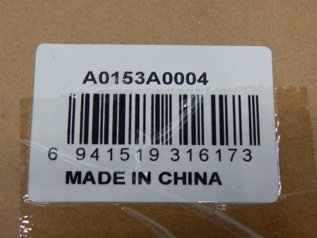 2020129, DPIH1450121, Clock Spring, 6941519316173, For Kia Sorento 2011-2015 - Image 7