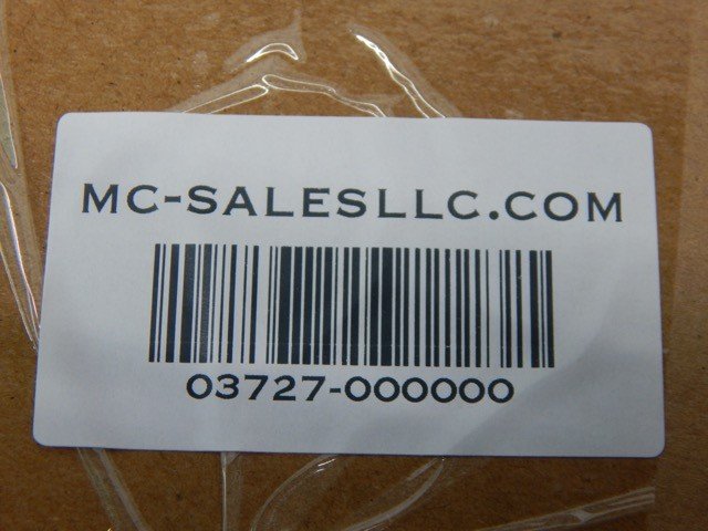 2020129, DPIH1450121, Clock Spring, 6941519316173, For Kia Sorento 2011-2015 - Image 8