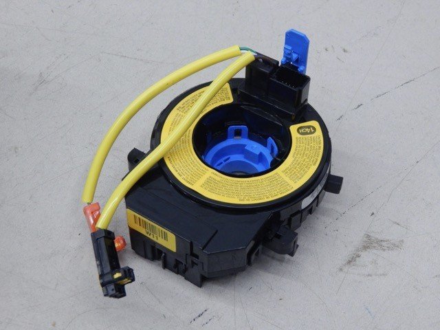 2020129, DPIH1450121, Clock Spring, 6941519316173, For Kia Sorento 2011-2015