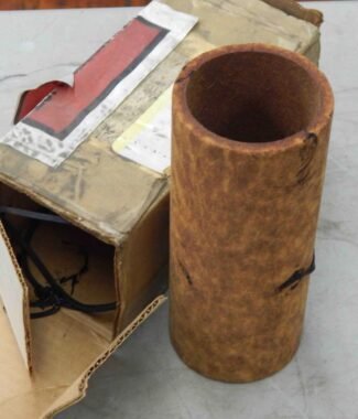 #221 Wilkerson Accessory Filter FRP-95-296 ​Old Stock