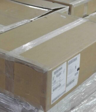 #286 General Dynamics MRAP R0084641 2930-01-570-9012 Radiator Overflow Tank >NIB