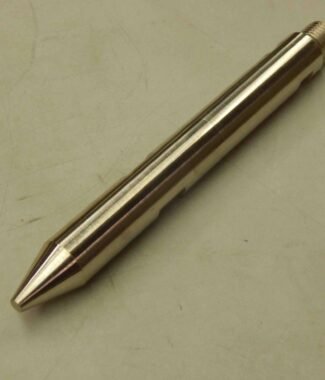#314 Sandvik Coromant Hagemeyer Pin 3-0030197517 789 X028000X 4517999 >NEW