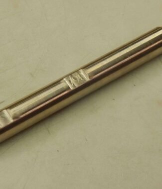 #316 Sandvik Coromant Hagemeyer Pin 793 3-0030197518 X028000X ​4517999 >NEW