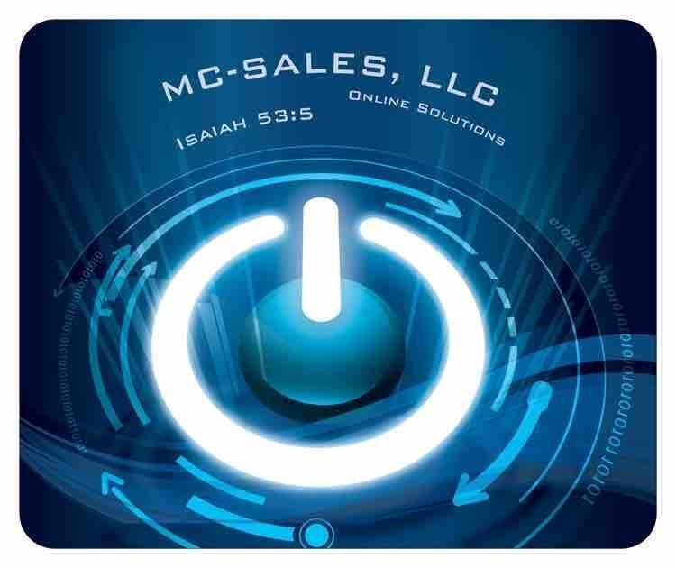 #456 Dresser Steel 38 39 9000 711 Coupling 300G 6-⅜" ID 250W - Image 7