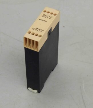 #534 Harmony Technology ST-5000-D ​Contactor Transmitter