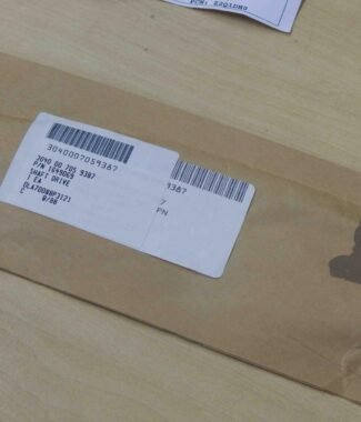 #85 1649069 CB713 3040-00-705-9387 Flexible Shaft Drive NEW