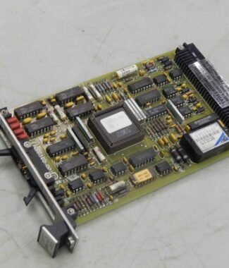 #877 Accuray IRPC 086160-001 086161-002 IR Pulse Scanner ​PCB Circuit Board