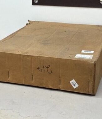 AM General, 6030627, 2530-01-554-8336, HMMWV, Hummer, Humvee, H1 Control Arm