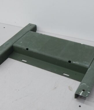 AM General, Oshkosh 1446620, 1446620-W, 5340012573393 Mounting Bracket