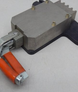 AMZ 1000545, 5410015174192, Lock Lever Release