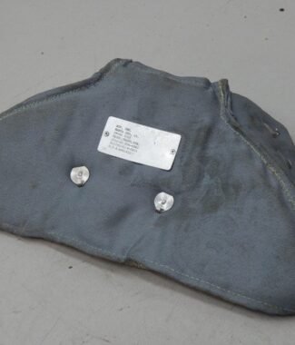 ATP 190MC1001, 2540013366982 Insulation Blanket Thermal (10500650, 298S28836)