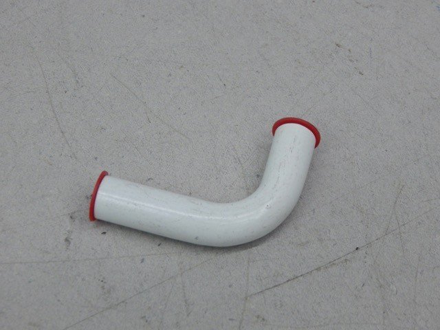 Anillo 27274, 3120002485948, Thrust Washer Bearing (Alt MPN 3HS139, 2214535) - Image 3