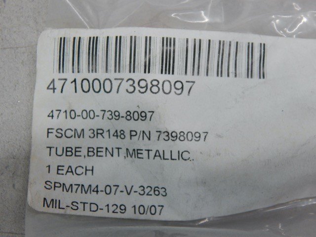 Anillo 27274, 3120002485948, Thrust Washer Bearing (Alt MPN 3HS139, 2214535) - Image 4