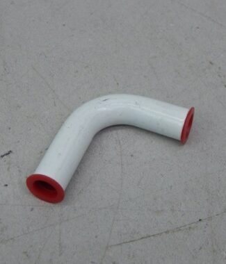 Anillo 27274, 3120002485948, Thrust Washer Bearing (Alt MPN 3HS139, 2214535)