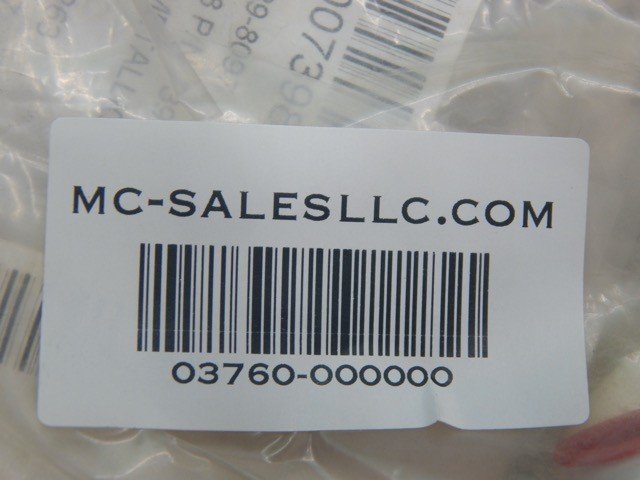 Anillo 27274, 3120002485948, Thrust Washer Bearing (Alt MPN 3HS139, 2214535) - Image 5