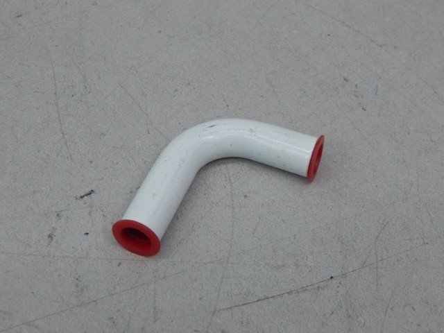 Anillo 27274, 3120002485948, Thrust Washer Bearing (Alt MPN 3HS139, 2214535)