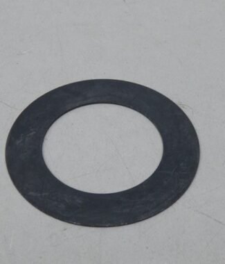 Anillo 27274, 3120002485948, Thrust Washer Bearing (Alt MPN 3HS139, 2214535)