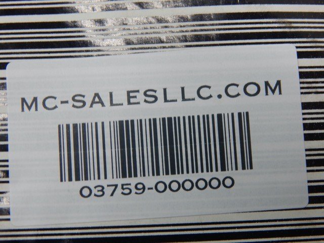 Anillo 27274, 3120002485948, Thrust Washer Bearing (Alt MPN 3HS139, 2214535) - Image 5