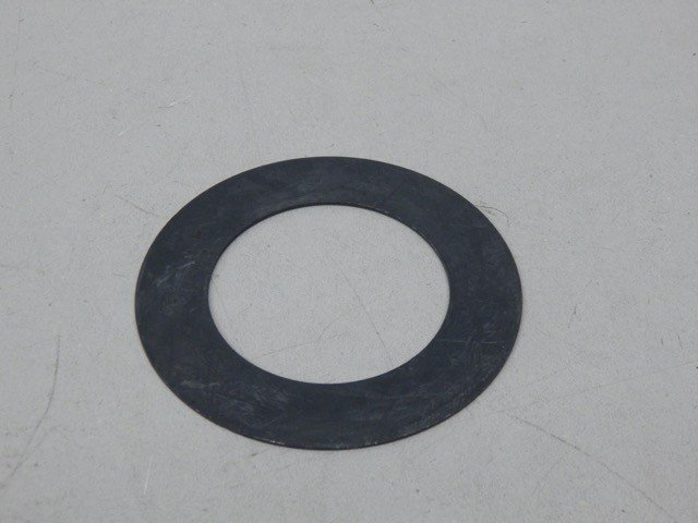 Anillo 27274, 3120002485948, Thrust Washer Bearing (Alt MPN 3HS139, 2214535)