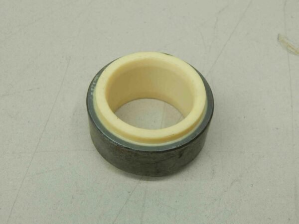 Atro SL00000, 3120013716219 Sleeve Bushing