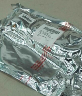 BAE Systems ​12517, 2590015799453 Control Cable Assembly