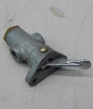 Bendix 228729, T-239092, 1M1383N, TW–1 Valve