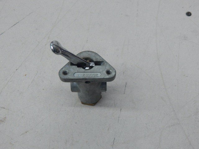 Bendix 228729, T-239092, 1M1383N, TW–1 Valve - Image 7