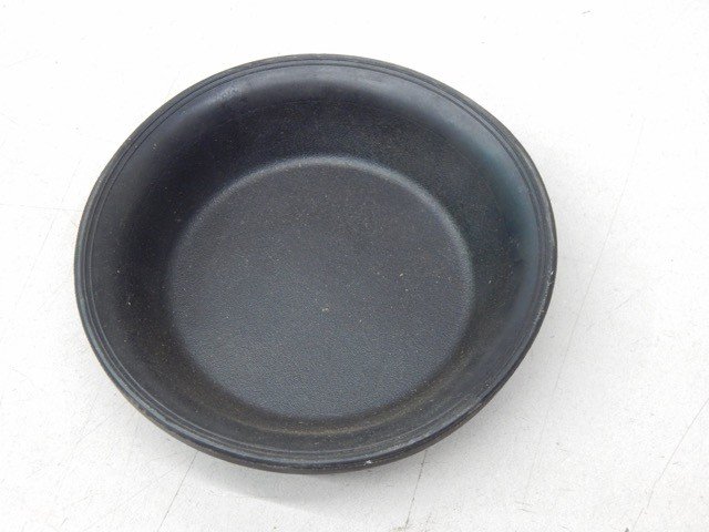 Bendix 236667, 2530009270032, Type 24, Brake Chamber Diaphragm, M22474, HVSG - Image 3