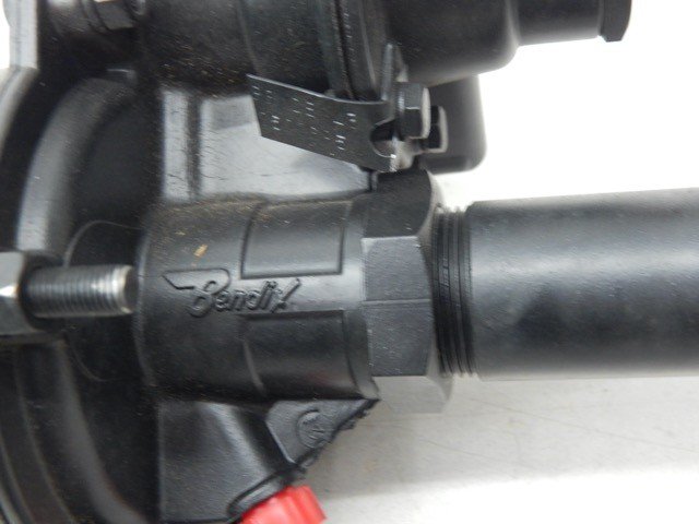 Bendix 2500695, 2530008716119, Air Brake Chamber (10135055, 252335, 573353) - Image 3