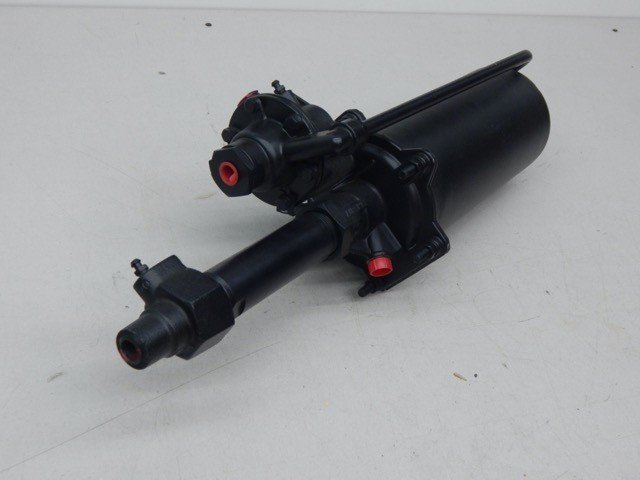 Bendix 2500695, 2530008716119, Air Brake Chamber (10135055, 252335, 573353) - Image 8