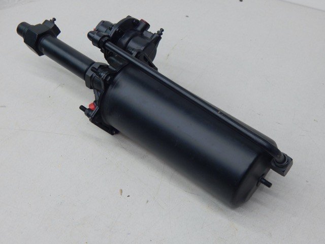 Bendix 2500695, 2530008716119, Air Brake Chamber (10135055, 252335, 573353) - Image 9