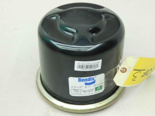 Bendix 65624, 4440014933498, AD-IP Air Dryer Cartridge - Image 3