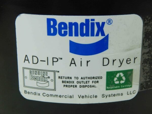 Bendix 65624, 4440014933498, AD-IP Air Dryer Cartridge - Image 5