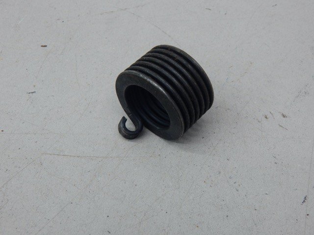 Bendix F-3135, F3135, SS6R Drive Spring - Image 2