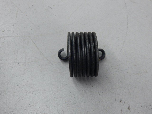 Bendix F-3135, F3135, SS6R Drive Spring - Image 3