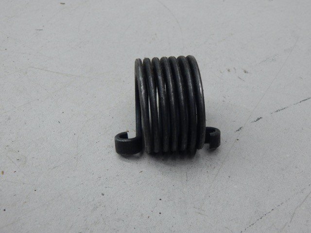 Bendix F-3135, F3135, SS6R Drive Spring - Image 4