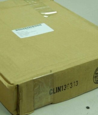 CECOM 13226E0332, 2990011513611 Push Pool Control Assembly