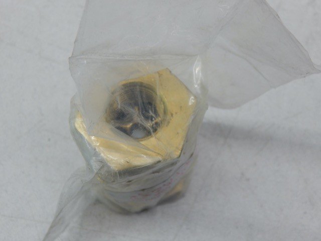 CECOM,Circle Seal Controls 13227E9238, 3008B00V-0.5S 4820013846230 Check Valve - Image 5
