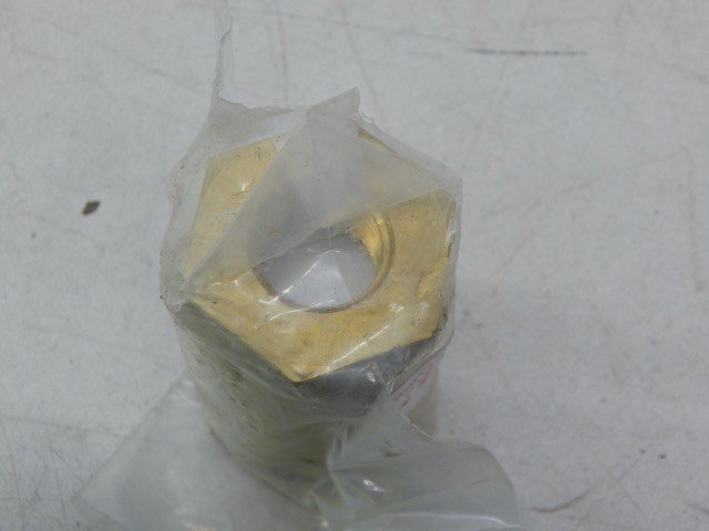 CECOM,Circle Seal Controls 13227E9238, 3008B00V-0.5S 4820013846230 Check Valve - Image 6