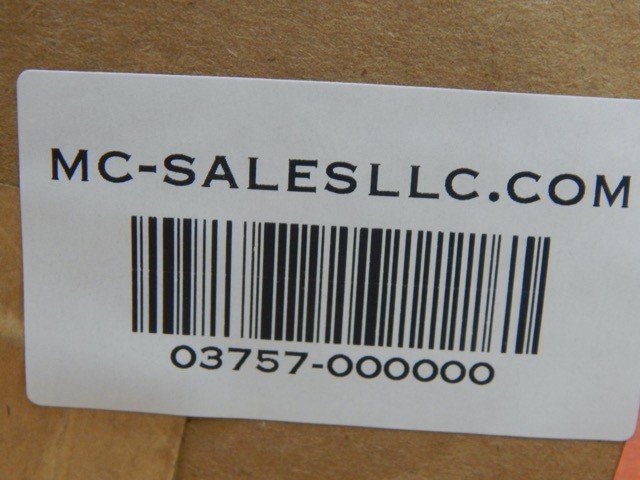 CECOM,Circle Seal Controls 13227E9238, 3008B00V-0.5S 4820013846230 Check Valve - Image 9