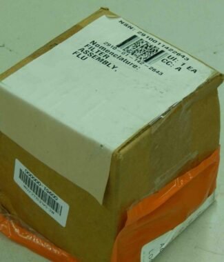 OEM Caterpillar, CAT 4N3295, 2910-01-142-2643 Filter Assembly