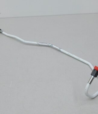 Cecom 13214E1978, 4710011928525, Metal Tube Assembly