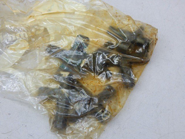 Cummins 3013338 Crosshead Valve (Lot of 6) - Image 3